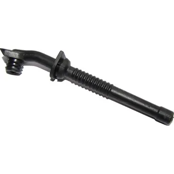 OLEJOVÉ VEDENÍ pro STIHL 017, 018, MS170, MS170C, MS180, MS180C (náhr. orig. č. 11306479400)