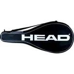 Head Full Size Cover Bag