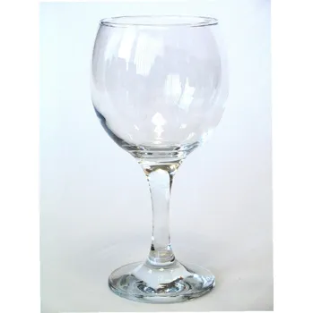 Sklenice Sklenice na víno Saxon 0,2 l