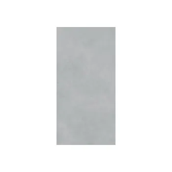 Dlažba LA FUTURA CERAMICA Dlažba Cemento 1.0 světle šedá 60x120 cm naturale rektifikovaná