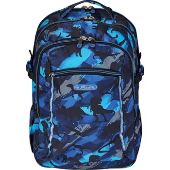 Herlitz Ultimate 24 l