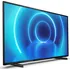 Televizor Philips 58" LED (58PUS7505/12)