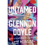Untamed - Glennon Doyle [EN] (2020,…