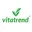 Vitatrend