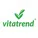 Vitatrend