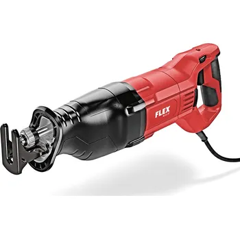 sanační bruska FLEX RS 13-32