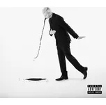 Teorie pádu - Stein27 [CD]