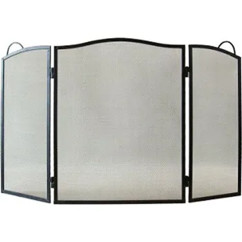 Krbová zástěna Stend Pro FS1 2210789