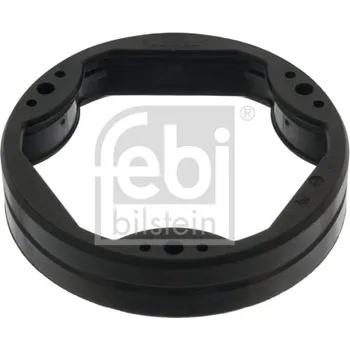 Poloosa kola Podložka, příruba hnacího hřídele FEBI BILSTEIN 47594