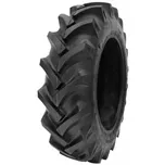 Seha KNK50 12,4 -24 12PR