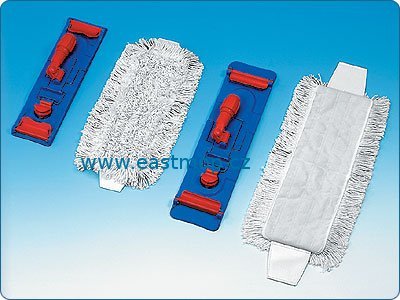 Mop Eastmop Flipper 40cm