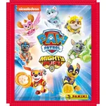 Panini Tlapková patrola 2 5 ks