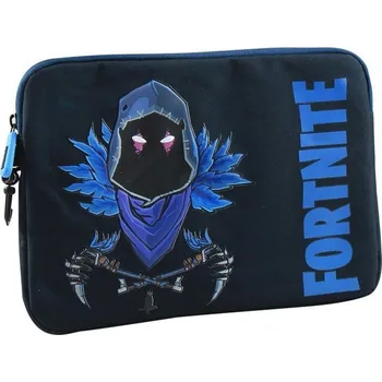 Pouzdro na tablet Made Obal na Ipad Fortnite