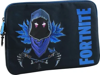 Pouzdro na tablet Made Obal na Ipad Fortnite