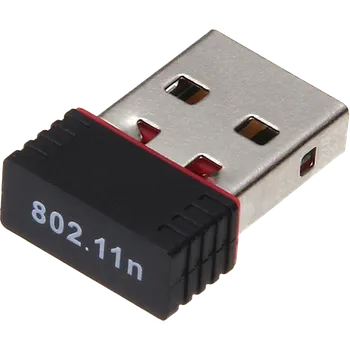 Realtek Wi-Fi USB adaptér Bluetooth adaptér Realtek Wi-Fi USB adaptér