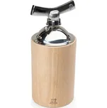 Peugeot Isen 35396 přírodní 16 cm