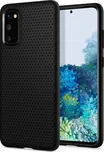 Spigen Kryt pro Samsung Galaxy S20 černý