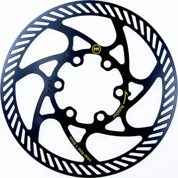 Komponent pro jízdní kolo Magura Sensor ring (PU = 1 piece) (Magura Sensor ring (PU = 1 piece))