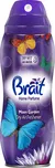 Brait City Break suchý osvěžovač 300 ml