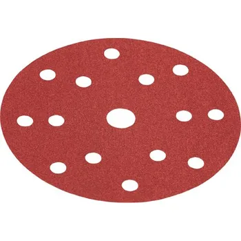 Příslušenství k brusce FLEX D150-15 PU-P40 VE50