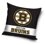Official Merchandise NHL Boston Bruins…