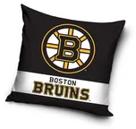 Official Merchandise NHL Boston Bruins…
