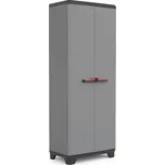 Plastová skříň STILO High 9721