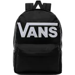 VANS Old Skool III Backpack VN0A3I6RY28
