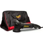 Meguiar's MT Polisher Bag