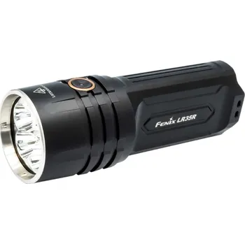 Fenix LR35R
