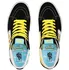 Pánské tenisky VANS x The Simpsons 1987-2020 Sk8-Hi VN0A4BV617E 44