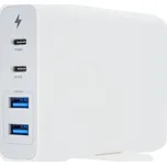 Nabíječka Cameron Sino DF-MTC200TA - neoriginální