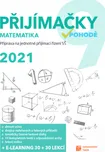 Přijímačky 9 Matematika 2021: Příprava…