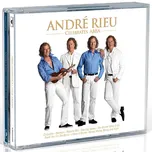 André Rieu celebrates Abba & Music of…