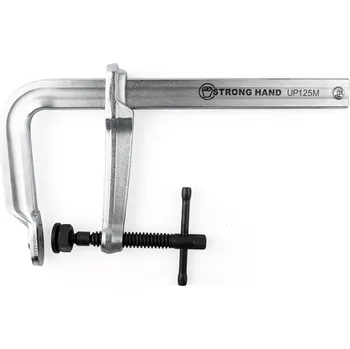 Truhlářská svěrka Heavy Duty Svěrka Utility HD (UP205M)