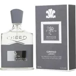 Creed Aventus Cologne M EDP