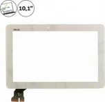 Asus Transformer Pad K018 Dotykové sklo pro tablet - 10,1 bílá