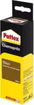 Pattex Chemopren Obuv krabička 50 ml