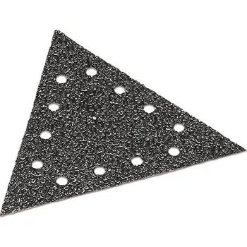 Dílna FLEX 290-12 SE-P16 VE10