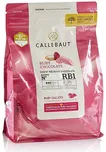 Callebaut Ruby Callets 250 g