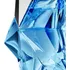 Dámský parfém Thierry Mugler Angel W EDP