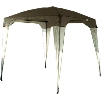 Zahradní stan Zulu Shelter S