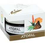 Salvia Paradise Atopal bylinná mast 50 ml