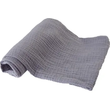 látková plena BabyMatex Dvouvrstvé plenky Baby matex muslin 44