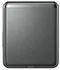 Mobilní telefon Samsung Galaxy Z Flip 5G (F707B)