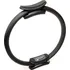 Sissel Pilates Circle