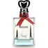 Dámský parfém Moschino Funny! W EDT