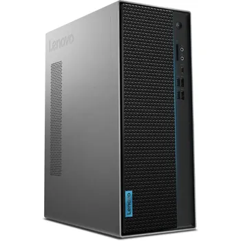 Lenovo IdeaCentre T540-15AMA Gaming (90L50025CK) Stolní počítač Lenovo IdeaCentre T540-15AMA Gaming (90L50025CK)