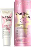 Eveline Cosmetics Magic Skin CC…