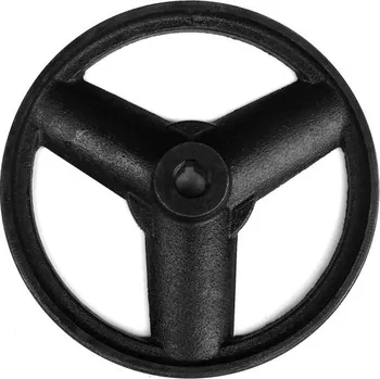 Hnací kolo pro pilu Topland G5013WC/230